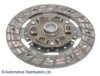 BLUE PRINT ADT33119 Clutch Disc